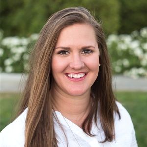 Meet your Posher, Kaylee